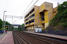 min 860 6.jpg min 860 6.jpg